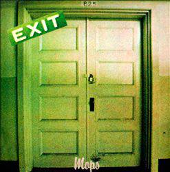 Exit